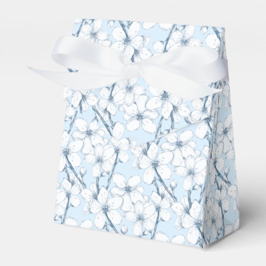 日本の庭 フェイバーボックス (正面サイド)