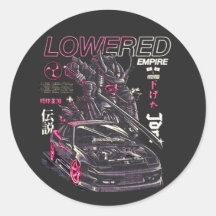 日本の文化をチューニング