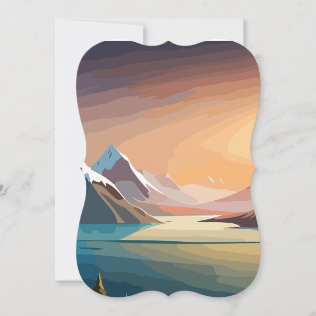 日本の旅行 (正面)