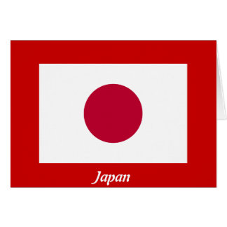 日本の旗