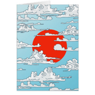 日本の日