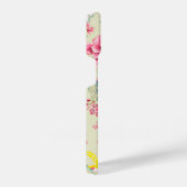 日本の時 iPhoneケース (右側面)