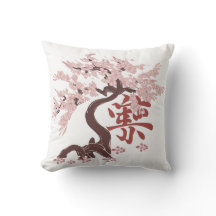 日本の木