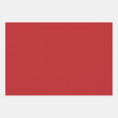 日本の桜デザインシ伝統的ームレスラッピング ラッピングペーパーシート (正面3)