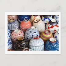 日本の椀：東京