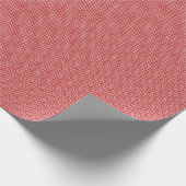 日本の模様 ラッピングペーパー (角)