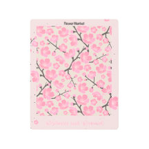 日本の肯定とやる気を起こさせる花