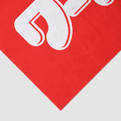 日本の言え！ワード! 薄葉紙 (詳細)