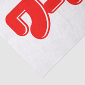 日本の言え！ワード! 薄葉紙 (詳細)