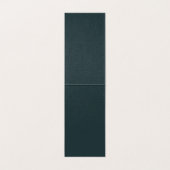 日本の隅田川の冬の日 (内部フラット)