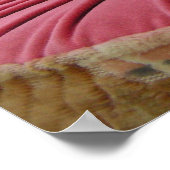 日本の風 ポスター (角)