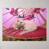 日本の風 ポスター (正面)