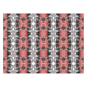 日本の食 テーブルクロス (正面(横))