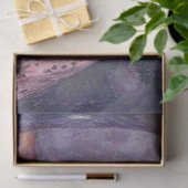 日本の香水のボトル 薄葉紙 (ギフト)