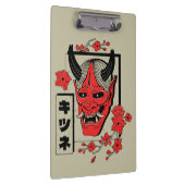 日本の魔 クリップボード (右)
