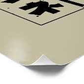 日本の魔 ポスター (コーナー)