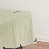 日本の,ヴィンテージ,さくらんぼの花，水彩，芸術， テーブルクロス (インサイチュ)