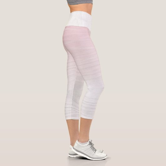 日本の-background-| Zazzle_Growshop. カプリレギンス (右)