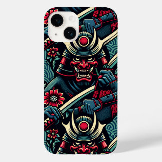 日本のArt Phoneケース Case-Mate iPhone 14ケース