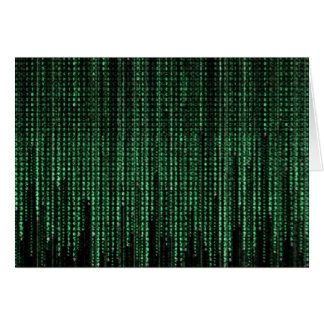 日本のcomputereeze