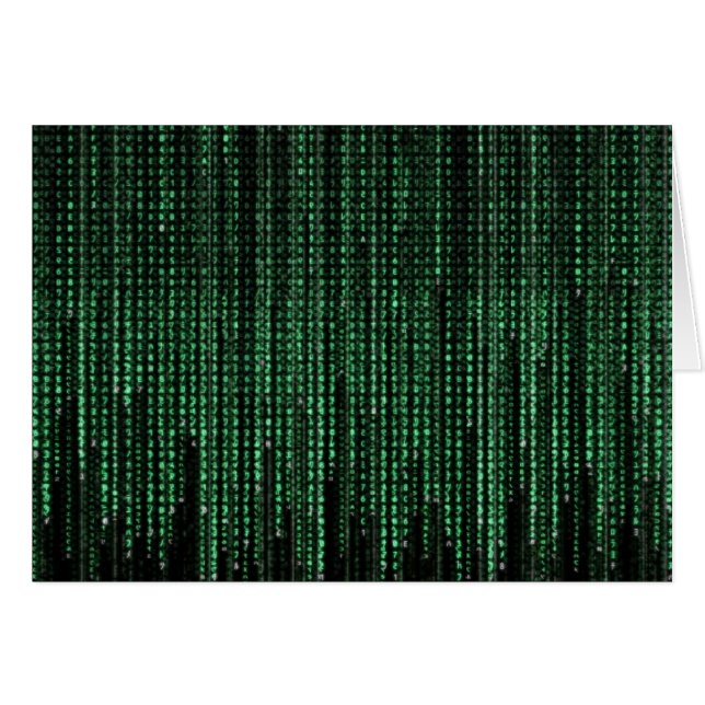 日本のcomputereeze (正面横)