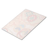 日本のFabric Notepad ノートパッド (アングル)