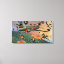 日本のG4Mベティ走爆弾