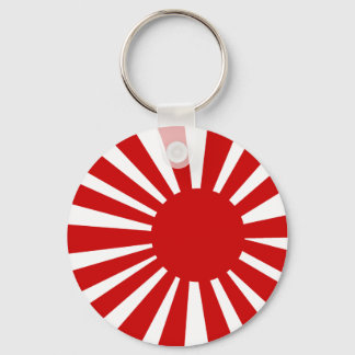 日本のSun KeyChain キーホルダー