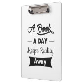 日本は現実を遠くに保ちます クリップボード (左)