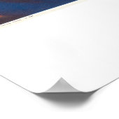 日本へ！(1945)_プロパガンダポスター ポスター (角)