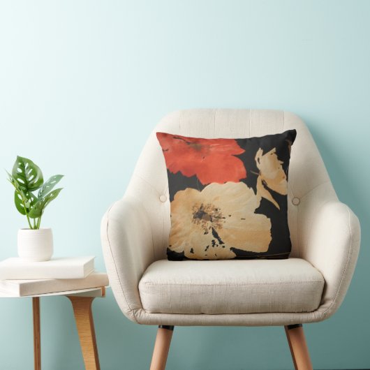 日本アメリカMOJO装飾用クッションのTOUCH クッション (椅子)