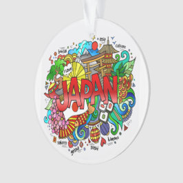 日本オーナメント オーナメント