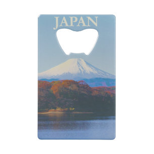 日本クレジットカードボトルオープナー クレジットカード栓抜き