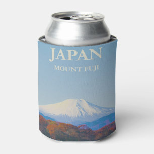 日本クーラーボックス 缶クーラー