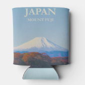 日本クーラーボックス 缶クーラー (裏面)