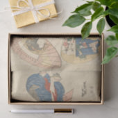 日本シャワー 薄葉紙 (ギフト)