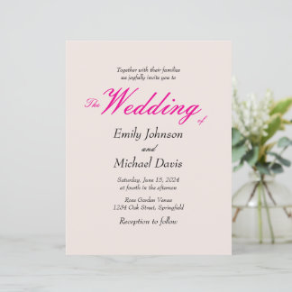 日本シンプルさくらんぼの花の色結婚の