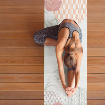 日本スタイル禅