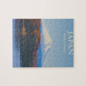 日本パズル ジグソーパズル (横)