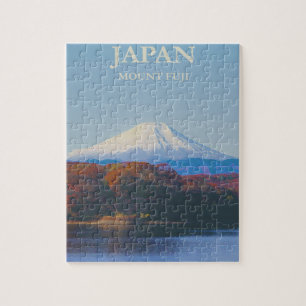 日本パズル ジグソーパズル