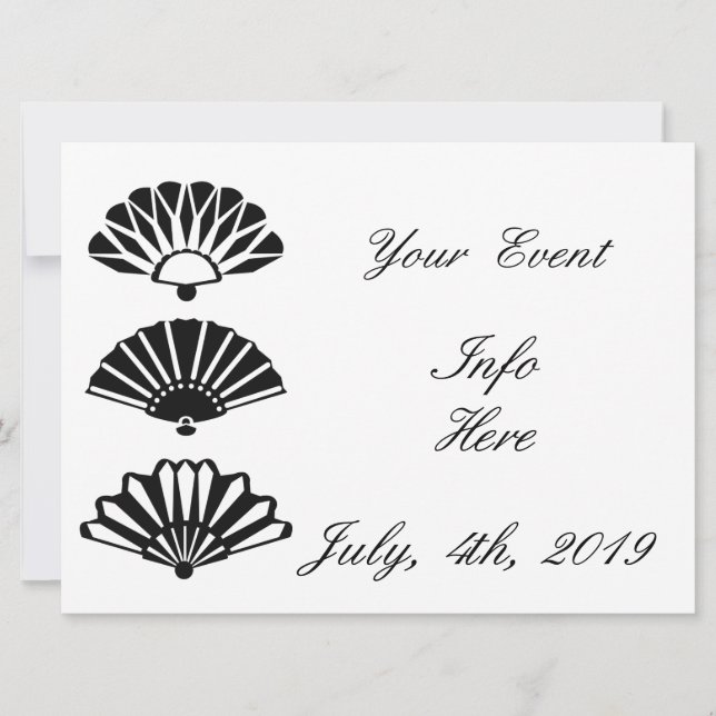 日本ファンThunder_Cove (正面)