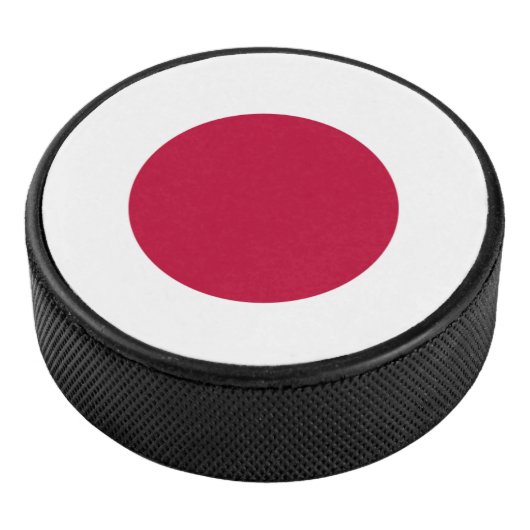 日本ホッケーパック アイスホッケーパック (3/4)