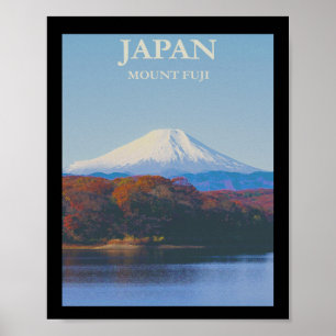 日本ポスター ポスター