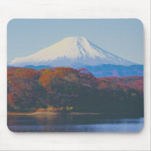 日本マウスパッド マウスパッド