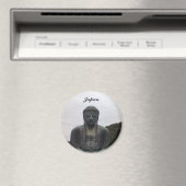 日本マグネット マグネット (インサイチュ (食洗機))