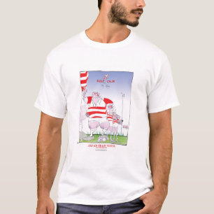 日本ラグビーチームワーク Tシャツ