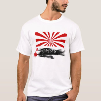日本ワイシャツ Tシャツ