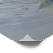 日本人のValのタイプ99 ポスター (角)