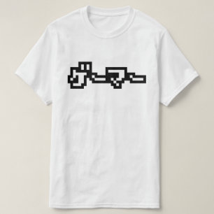 日本人ゲーマー ゲーマー 日本の言語 日本語 Tシャツ