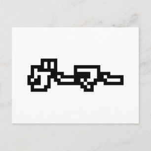 日本人ゲーマー ゲーマー 日本 語 日本語 ポストカード